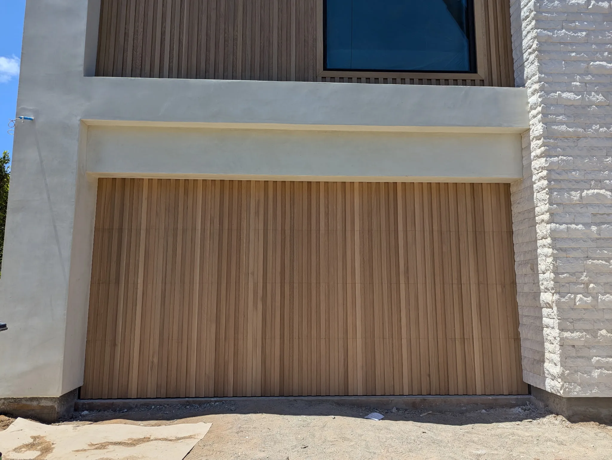 DIY Garage Door Repair Here’s What You Need to Know First DIY Garage Door Repair Here’s What You Need to Know First
