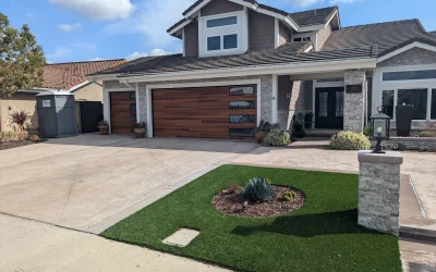 Things to Do in Newport Beach Without Garage Door Stress